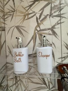 Loft centrale Matera - 3