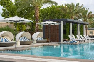 Arizona Biltmore, LXR Hotels & Resorts - 6
