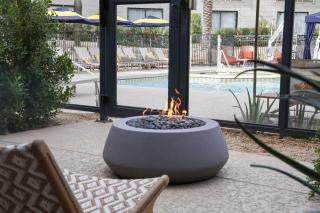 Arizona Biltmore, LXR Hotels & Resorts - 4