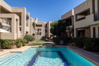 Arizona Biltmore, LXR Hotels & Resorts - 2