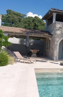 VILA ŠKARLANIJA, Umag - 7