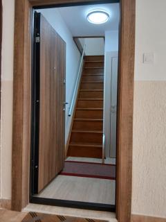 Apartman Jelena - 1