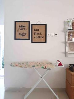 Mells Home - 9