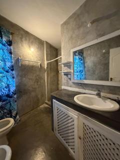 Marine park road 2 bedroom - 6