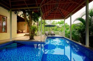 Golden Tulip Goa Mandrem - 4