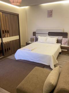 Luxury Hotel Apartment Next to Market & Mall - 7