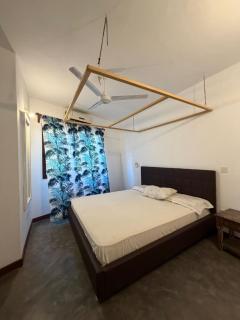 Marine park road 2 bedroom - 7