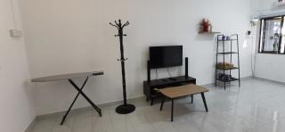 Hey homestay melaka - 8