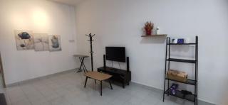 Hey homestay melaka - 7