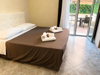 Chill House Reggio Calabria - 8