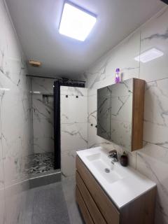 Studio CENTRAL 156 - 3