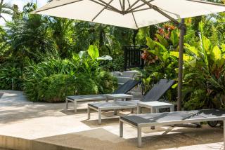 The Royal Corin Thermal Water Spa & Resort - Adults Only - Fortuna - 2
