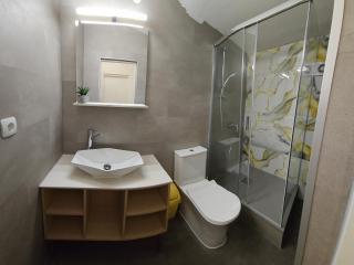 Apartmány Vir Novotny - 6