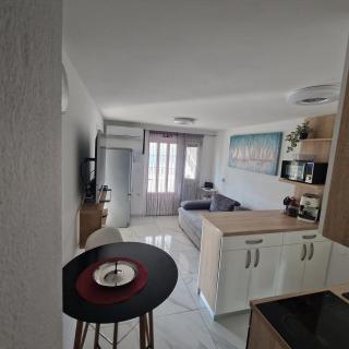 Apartmány Vir Novotny - 5