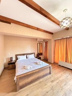 Hotel Traveler - 6