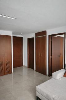 Gran Propiedad en Samborondon Guayaquil - 2