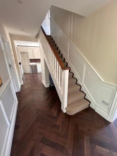 Large Home in South Dublin - Dublin - 8