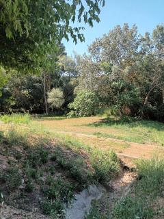 VUT Mis Casitas I Y II - 3