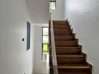 Aami's Abode - 5