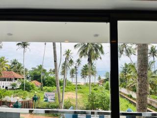 Aami's Abode - 2