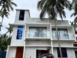Aami's Abode - 9