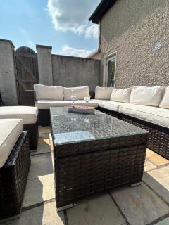 Large Home in South Dublin - Dublin - 9