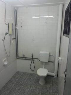 Rent Room - 2