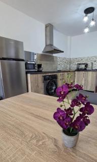 VUT Mis Casitas I Y II - 8