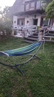 Vila Bella - 1