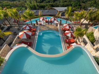 Seascape Resort & Spa Uluwatu by Ini Vie Hospitality - 7