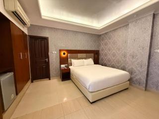 Nascent Gardenia Residence - Daca - 3