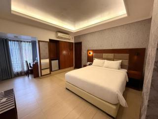 Nascent Gardenia Residence - Daca - 4