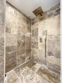 Spacious house 300m from the beach - 7