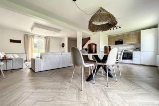 Spacious house 300m from the beach - 5