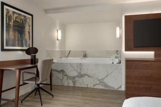 DoubleTree by Hilton Bloomington Minneapolis South - 7