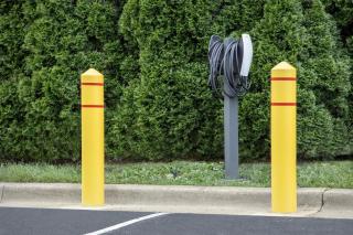 Homewood Suites by Hilton Gaithersburg/Washington, DC North - 8