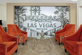 La Quinta by Wyndham Las Vegas RedRock/Summerlin - 5