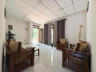 Thilina home stay - 2