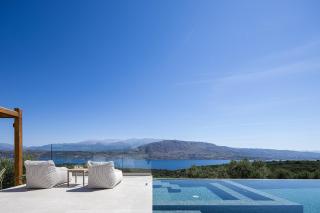 Villa Olvos - Soaked In Blue by etouri - 8