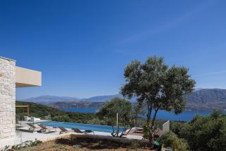 Villa Olvos - Soaked In Blue by etouri - 4