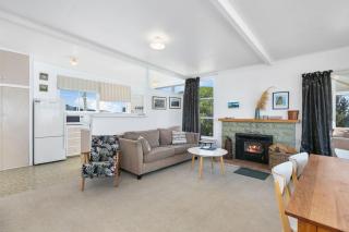 Kakanui Ocean Views - 4