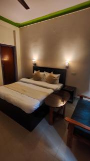 Hotel Park Royal - 3