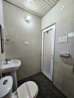 Seven Heaven Resort - 3