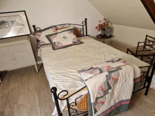 Gites Armorique - 4