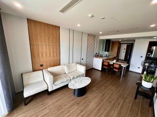 Căn hộ nghỉ dưỡng cao cấp LAZUR Cửa lò - 4