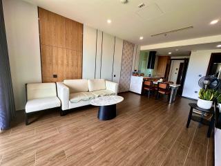 Căn hộ nghỉ dưỡng cao cấp LAZUR Cửa lò - 1