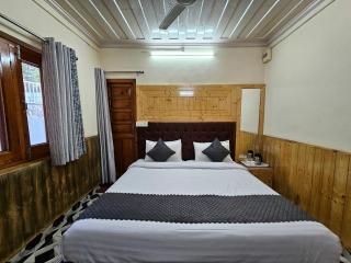 Seven Heaven Resort - 1