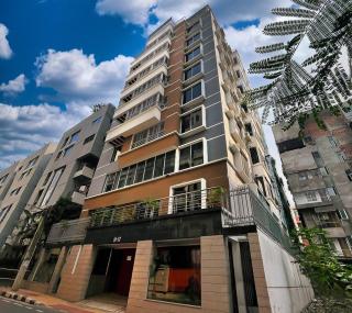 Nascent Gardenia Residence - 0