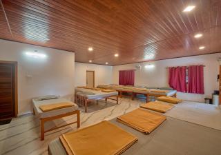 Celestial Heights Coorg by VOYE HOMES - 3