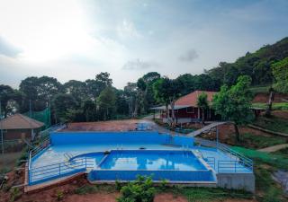 Celestial Heights Coorg by VOYE HOMES - 8